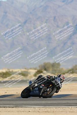 media/Jan-17-2026-CVMA (Sat) [[ab348a895b]]/Race 8-Formula 40 Open/